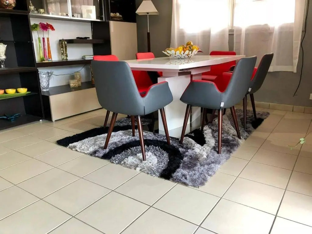 Dream be True Stunning 3-bed Villa in Simpson BAY