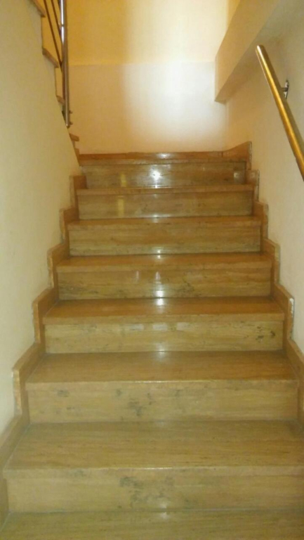 Guest House Ohrid Trpeski
