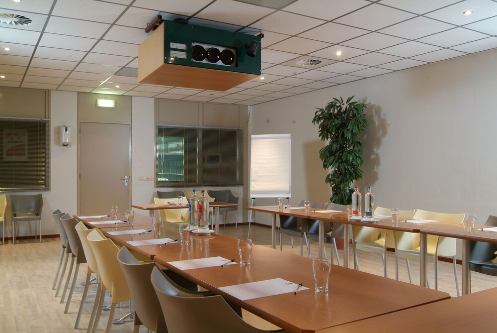 Sporthotel Bruurs