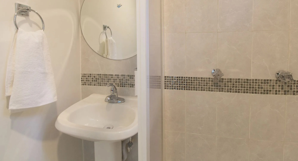 Casa Gem B&B