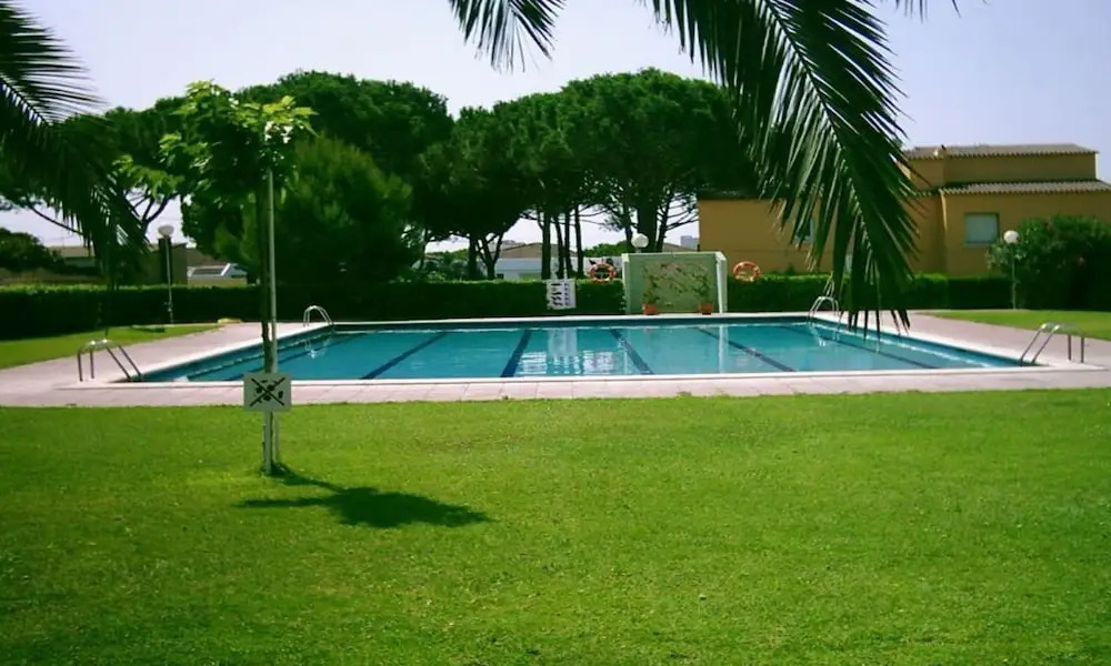 Apartment in Palafrugell - 104777 by MO Rentals