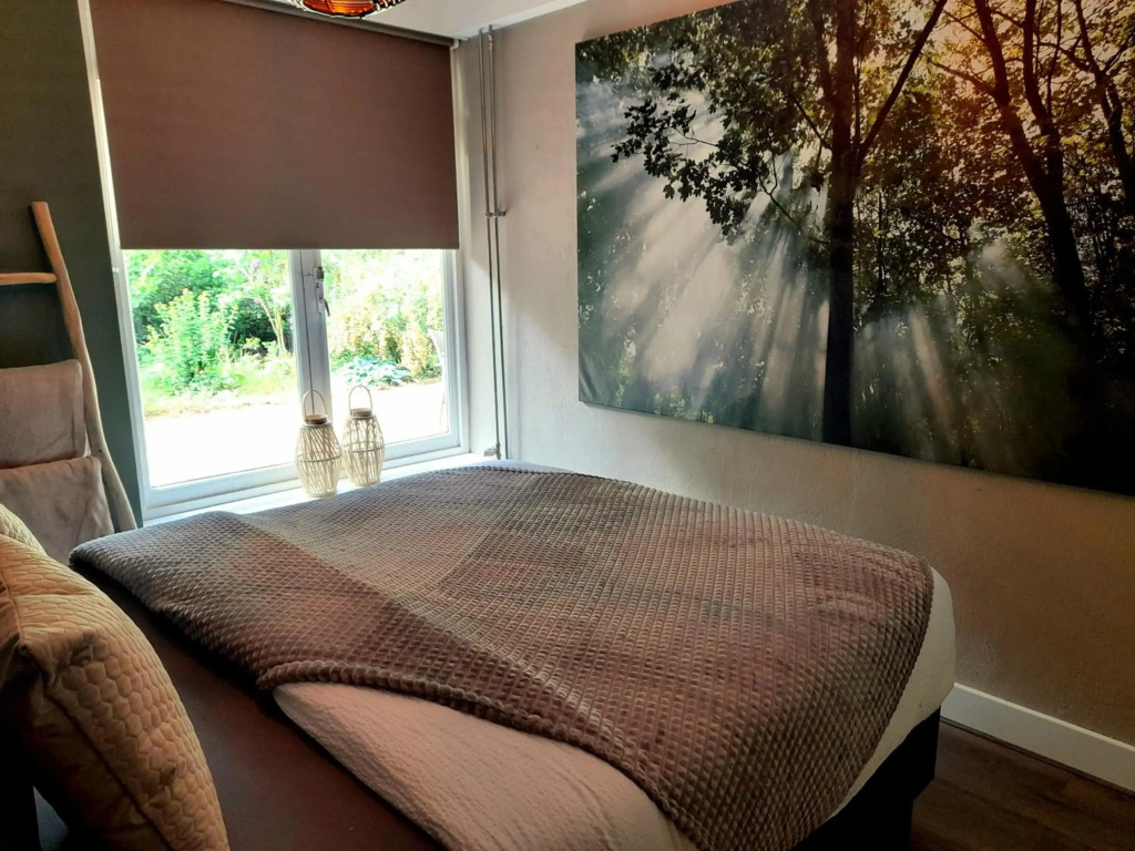Secret Wellness Puur Natuur