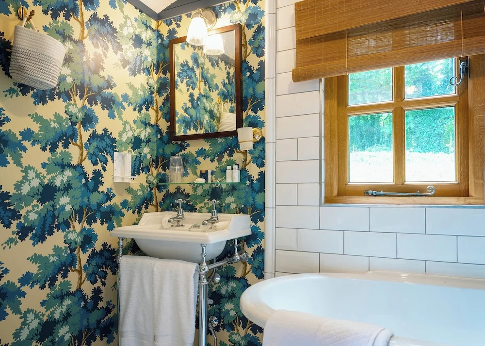 The Pheasant Hotel, Holt, Norfolk - The Coaching Inn Group