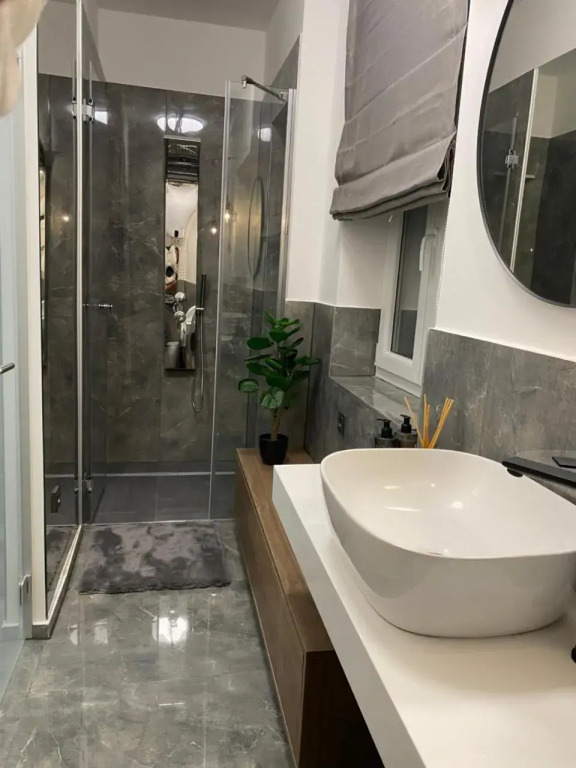 Premium Centre Zagreb Apartment