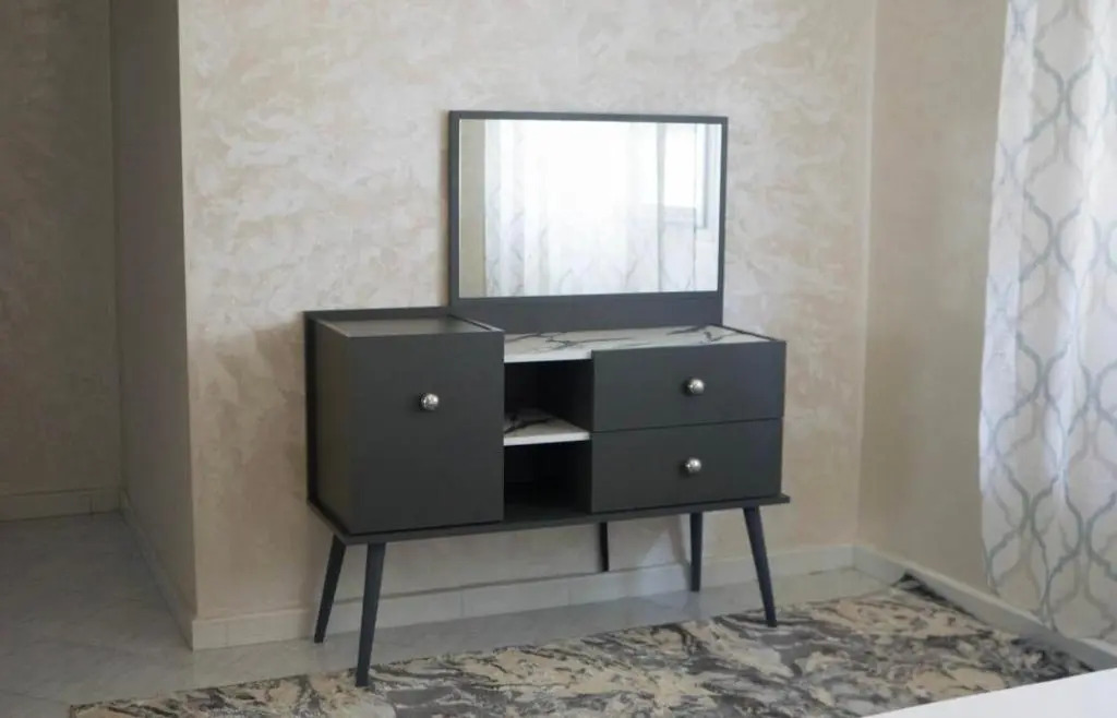 Magnifique Appartement au centre ville N°47
