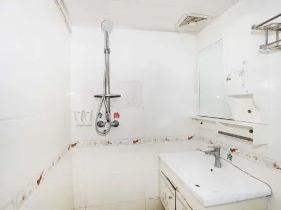 Linyi huitong hotel