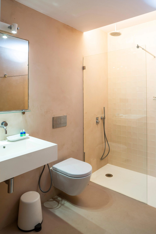 Hello Lisbon Rua do Ouro Collection Serviced Apartments