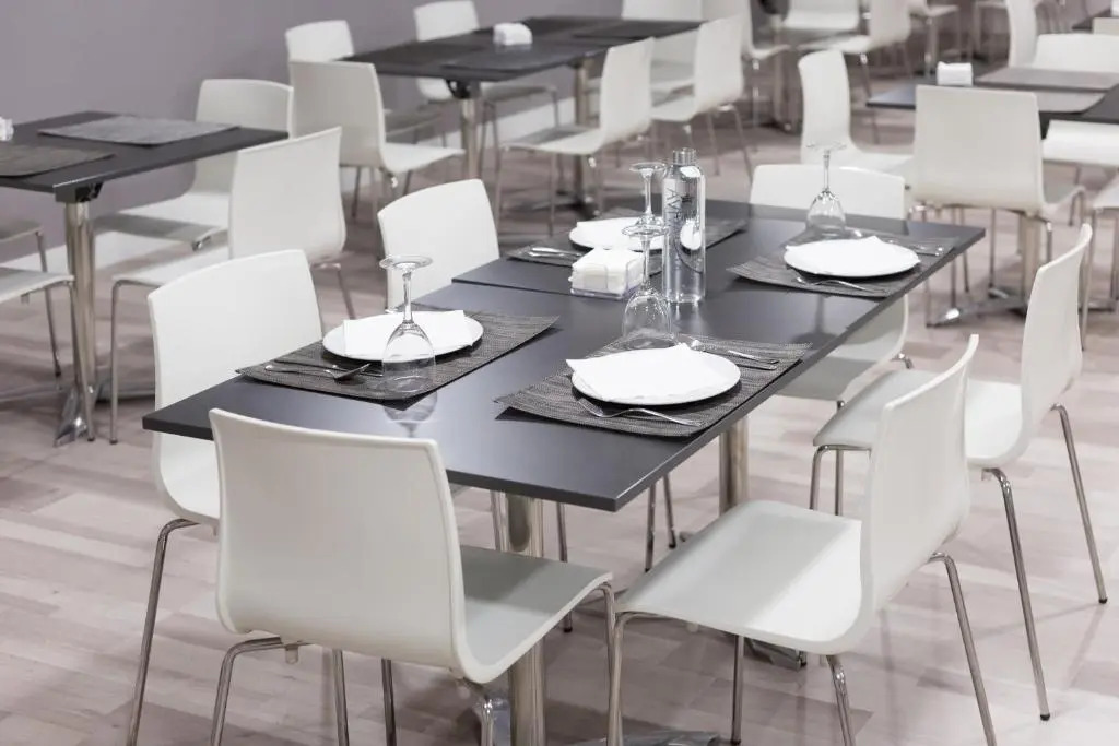 Hotel Familia Conde