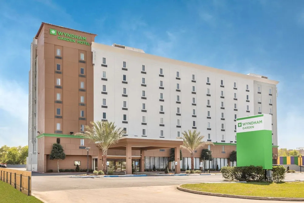 Southern Stay, an Extended Stay Hotel