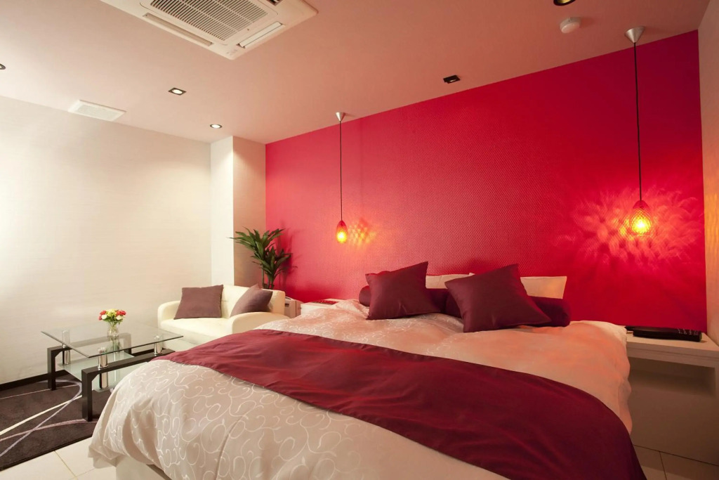 Hotel Alfa Kyoto