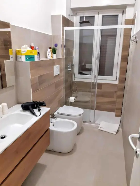 Suite Rent Milan 2
