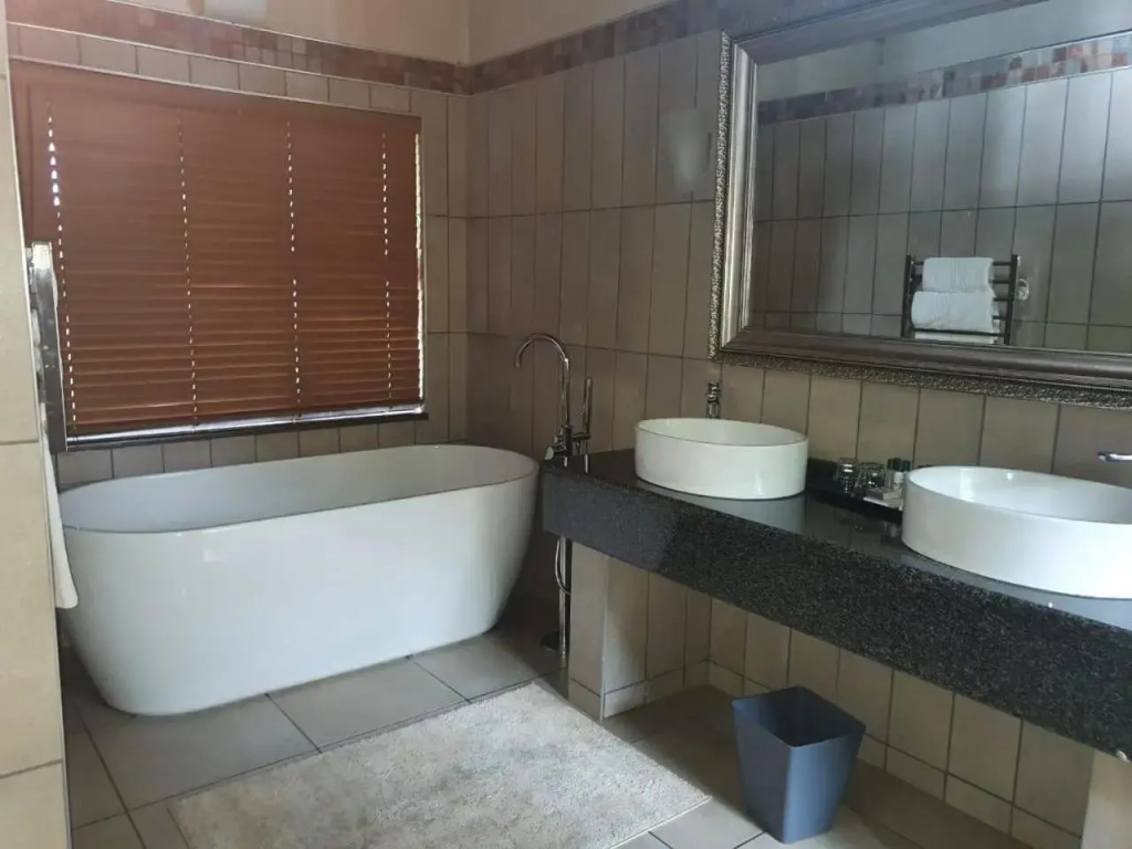 Fairview Hotels, Spa and Golf Resort