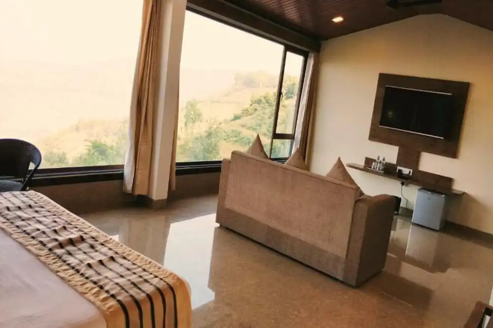 Miraya Hotel
