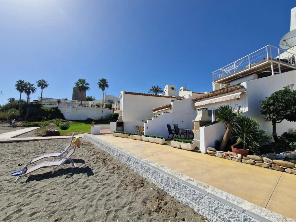 Apartments Bahia Dorada