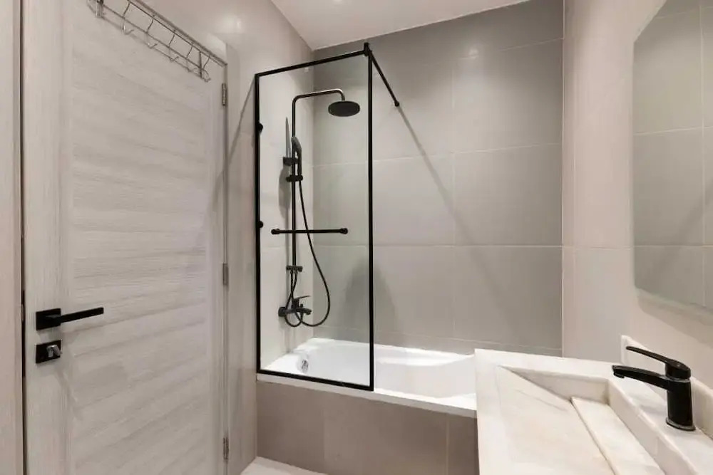 ALSAWAH Spacious Garden Apartment in 9th District Sheikh Zayed