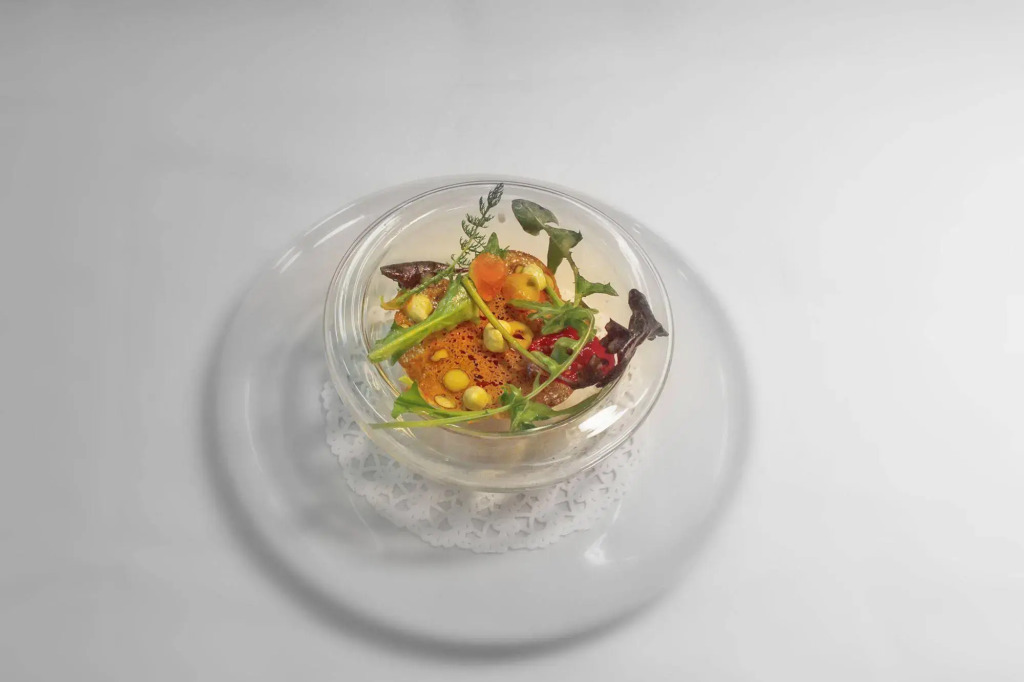 Alpines Gourmet Hotel Montanara