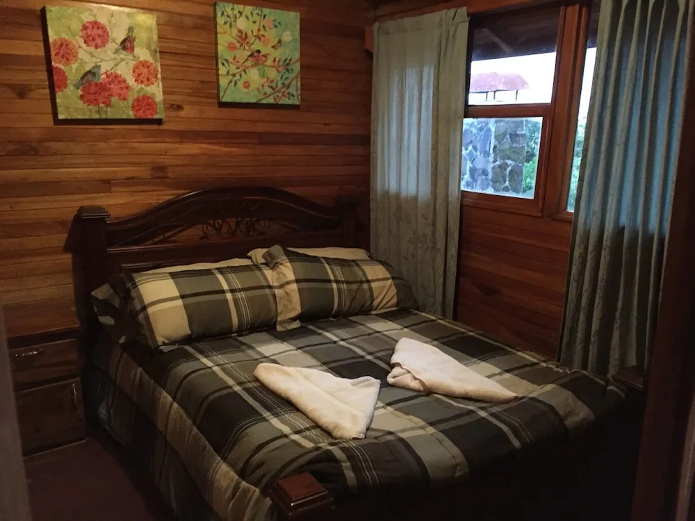 Remarkable Family & Groups Value. Unbeatable Location