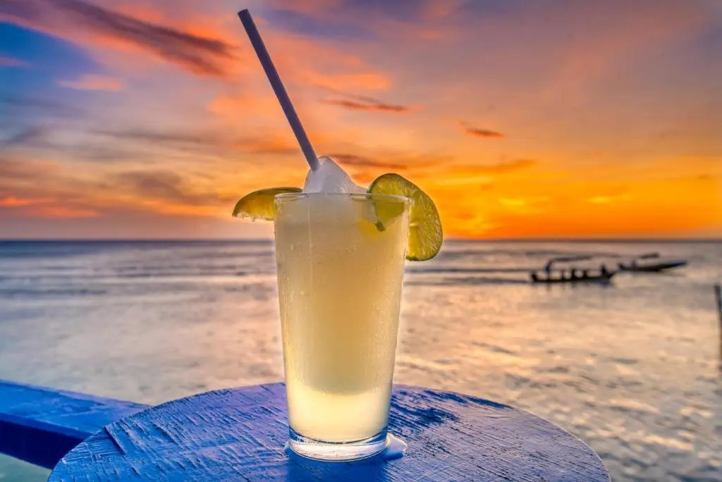 Caribe Tesoro