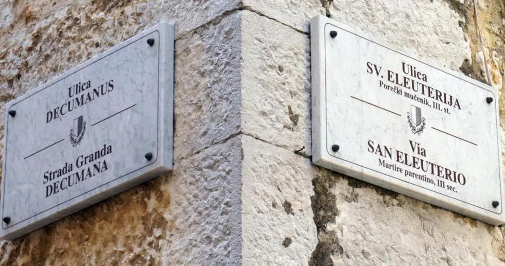 San Eleuterio Guesthouse