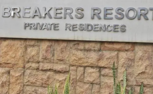Breakers 419 by Top Destinations Rentals