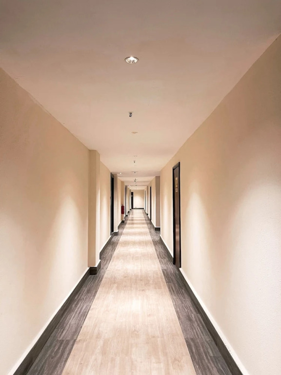 The Avenue M Johor Bahru