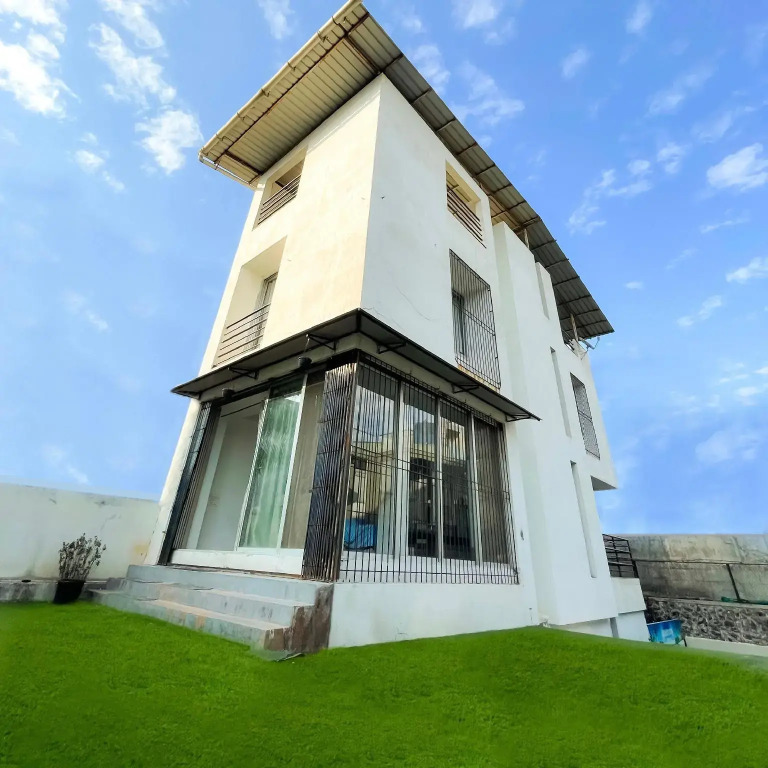 Havana by signature suites