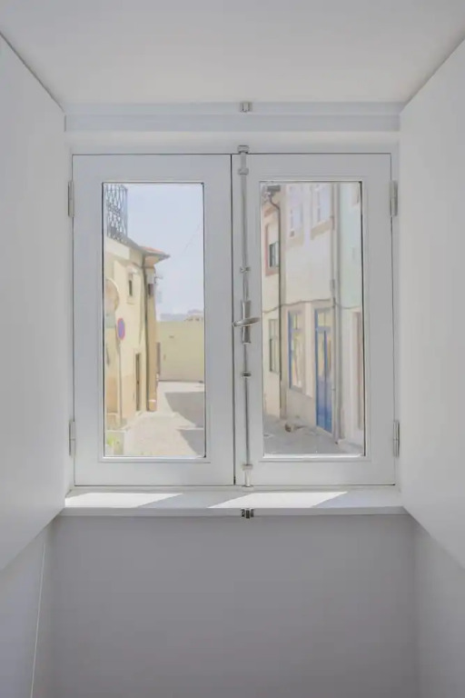 Liiiving in Porto - Foz Cosy House