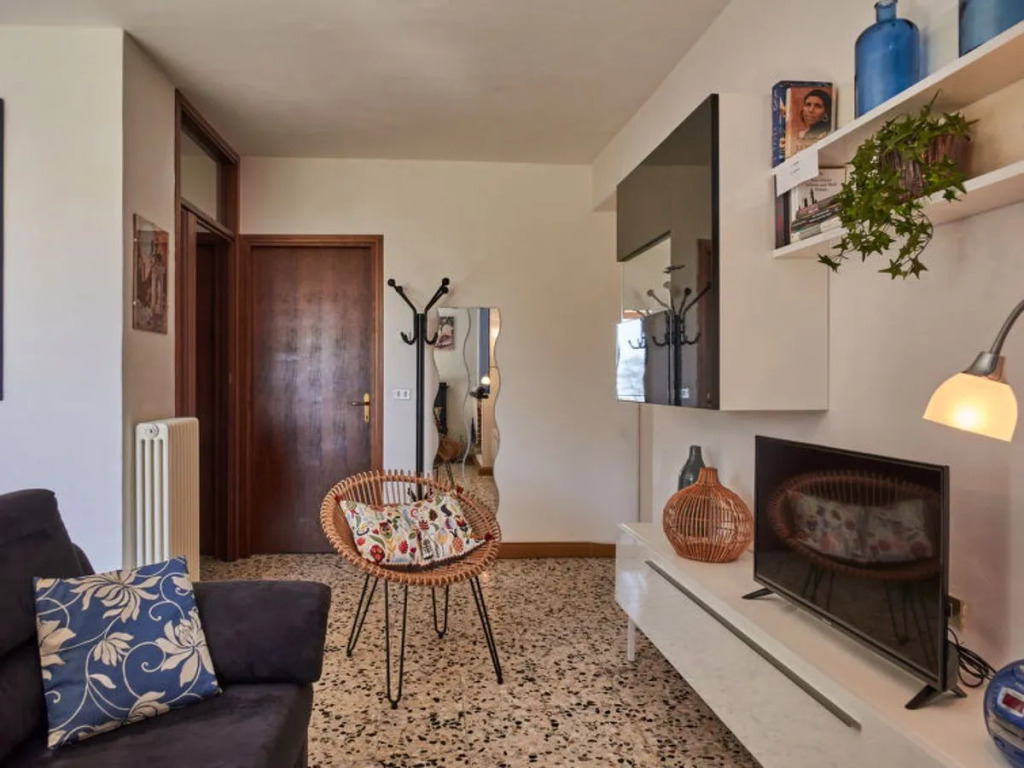 Cottage al Lago 43190
