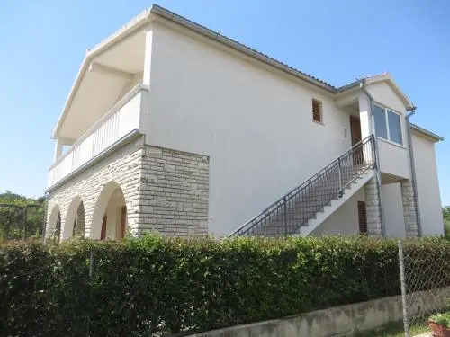 Apartments Filipovic