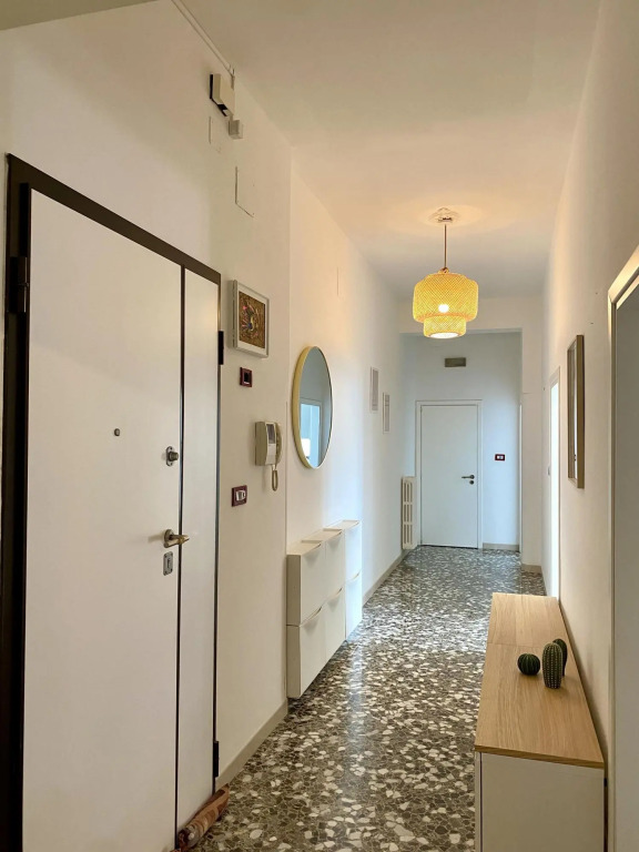 siea view apartments, family friend-La Vue est Belle