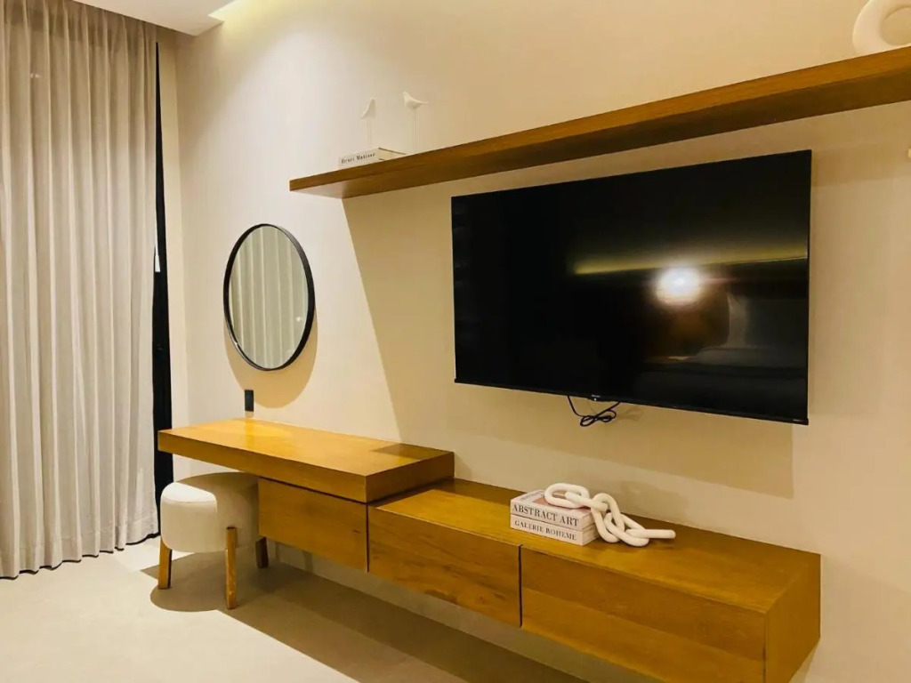Amaranto Bacalar Hotel Boutique