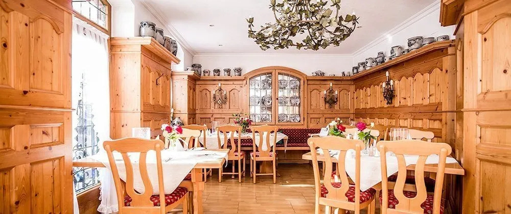Weinhaus Sinz