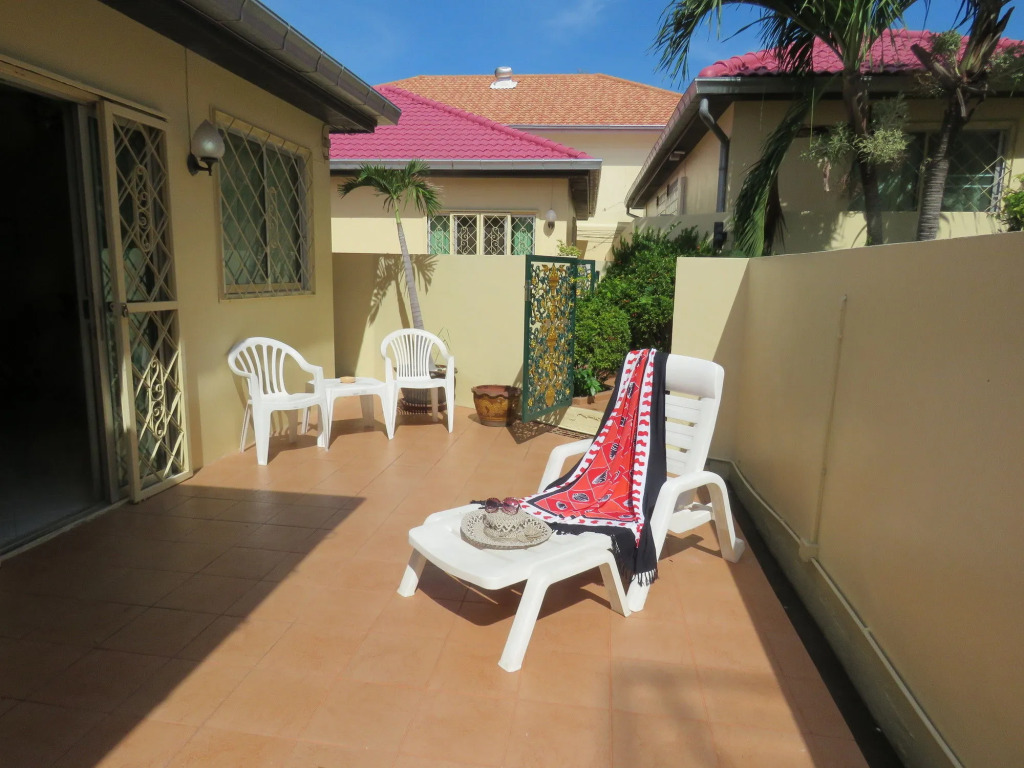 BUTTERFLY GARDEN BOUTIQUE RESIDENCE by Luxury View EX LG Apts and Villas, A Lifestyle Destination 1 to 3 bedroom units 110 to 190 sqmtr, 2 FULL Bathrooms, Rain shower, Complete kitchen, FREE Fast Fiber WIFI, 55" SMART TVs, 24-7 Staff, SPA BATH, FREE BBQ