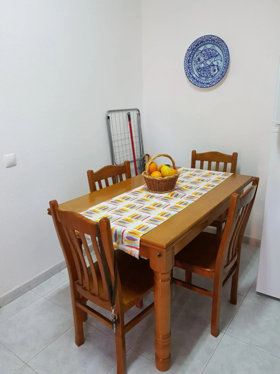 Quinta Teresinha