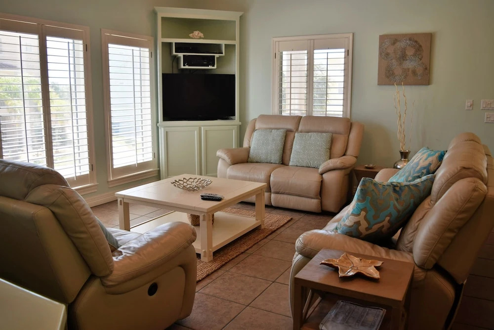 645 Sandy Lane - Four Bedroom House