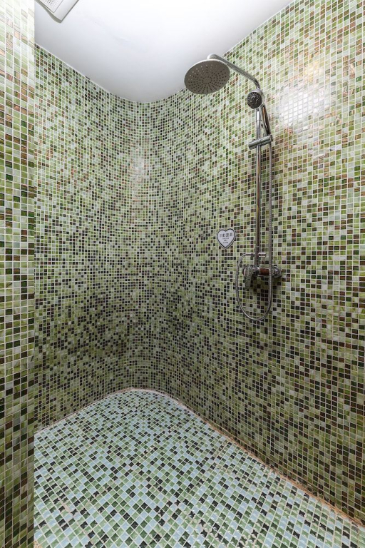 Your Hotel