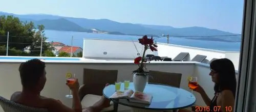 Villa Mare
