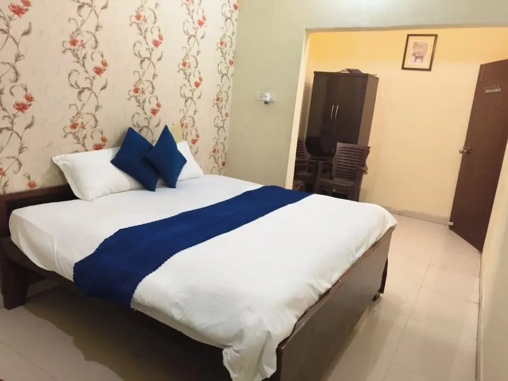 Banaras Guest House
