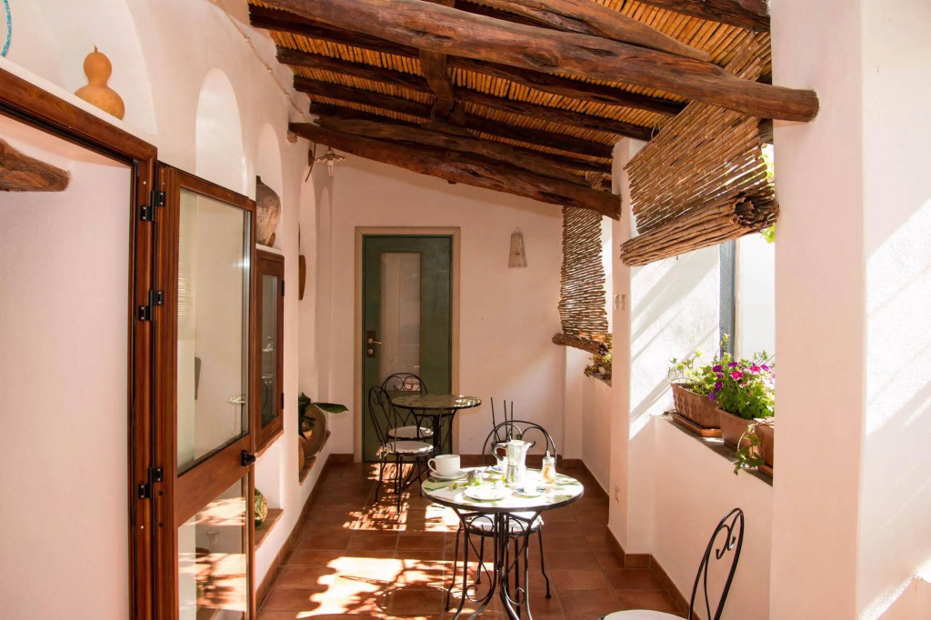 B&B Martina