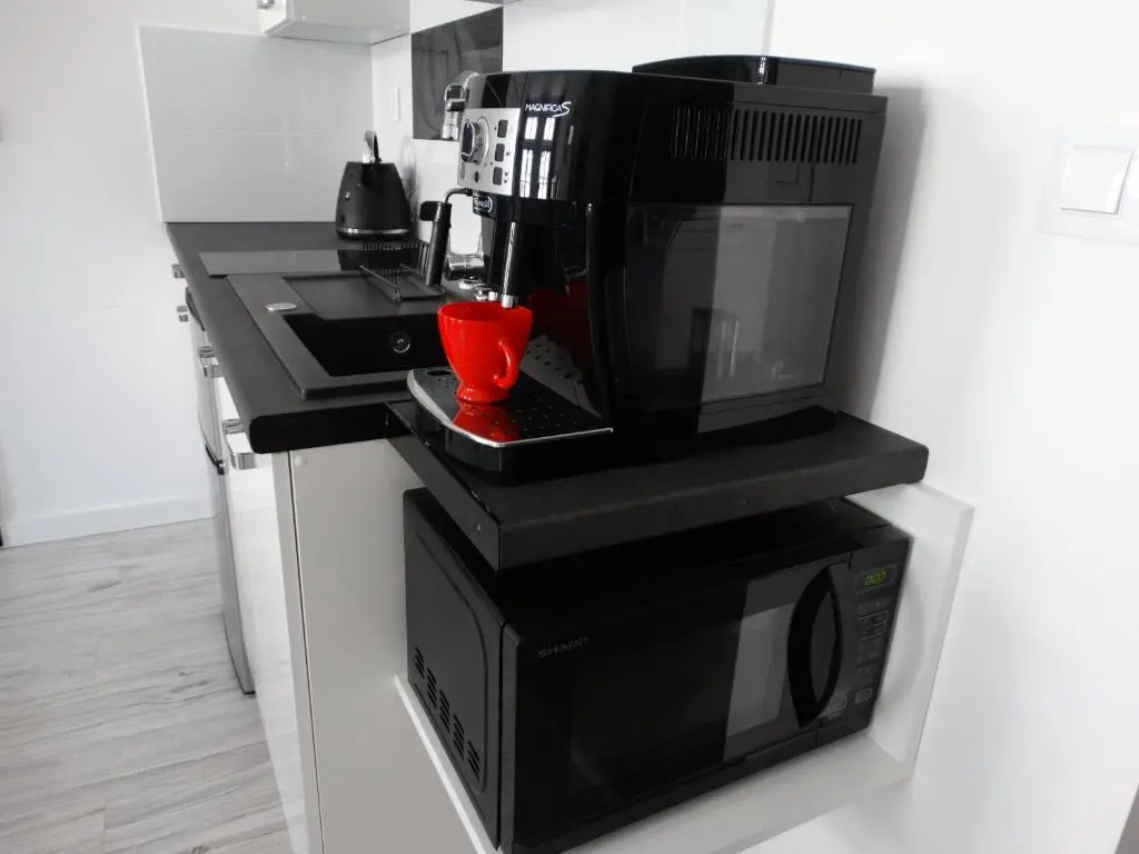 APARTAMENT "Eli"