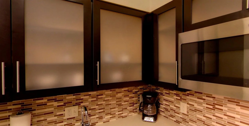Staybridge Suites Ann Arbor - Research Parkway by IHG