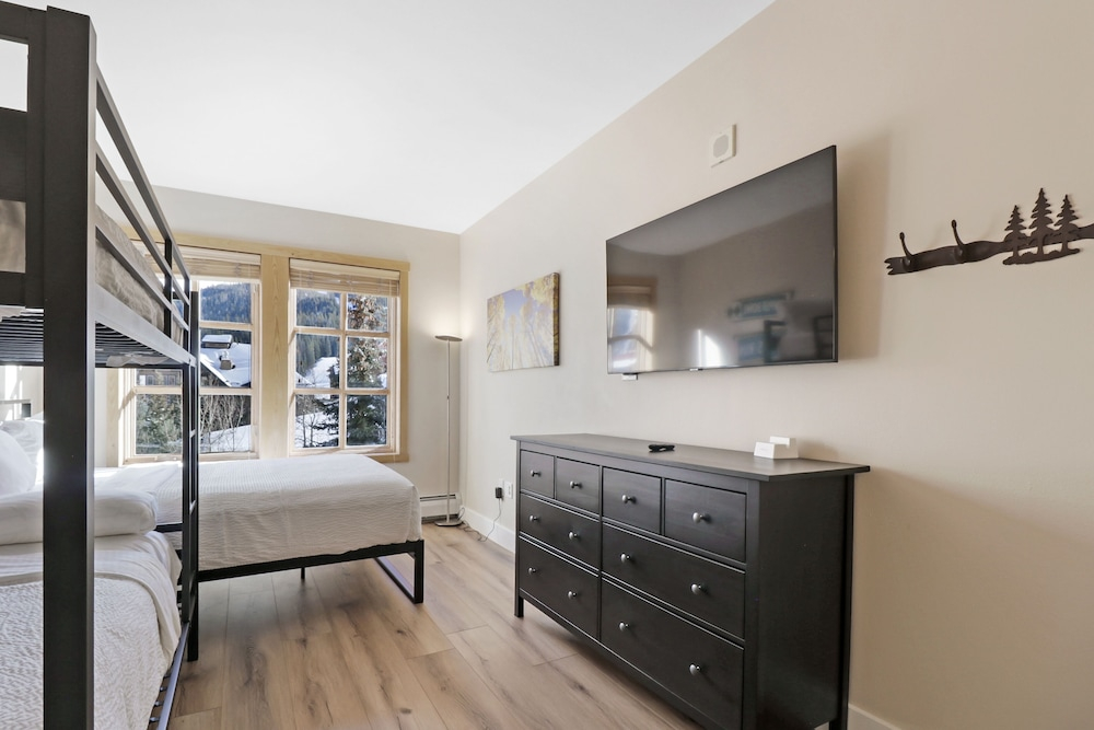 Pp308 Passage Point 2 Bedroom Condo