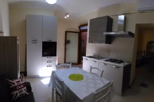 Incani 19