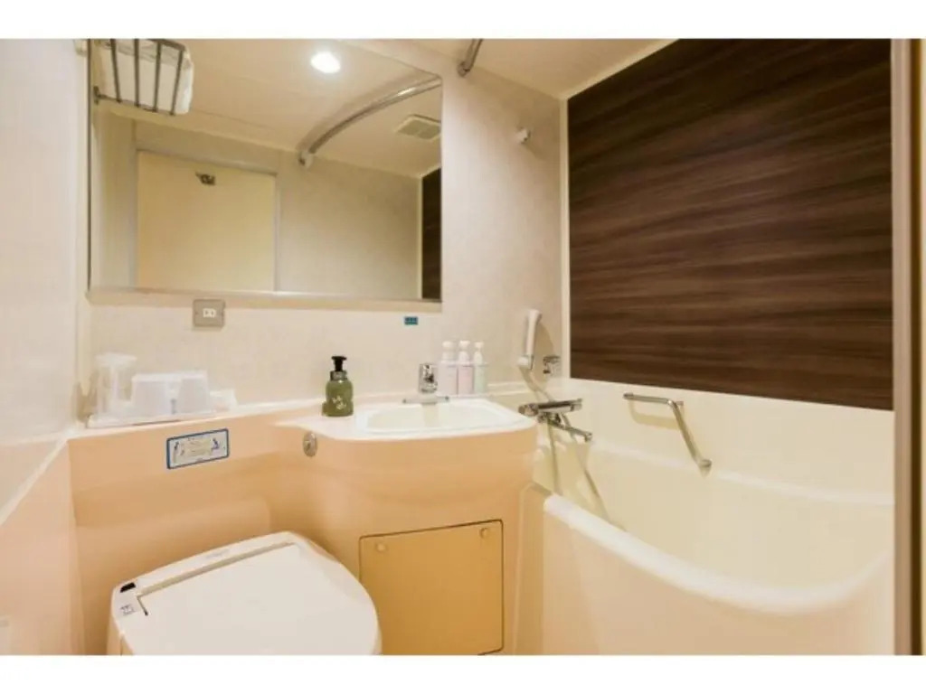 Hotel Taisei Annex - Vacation STAY 05203v