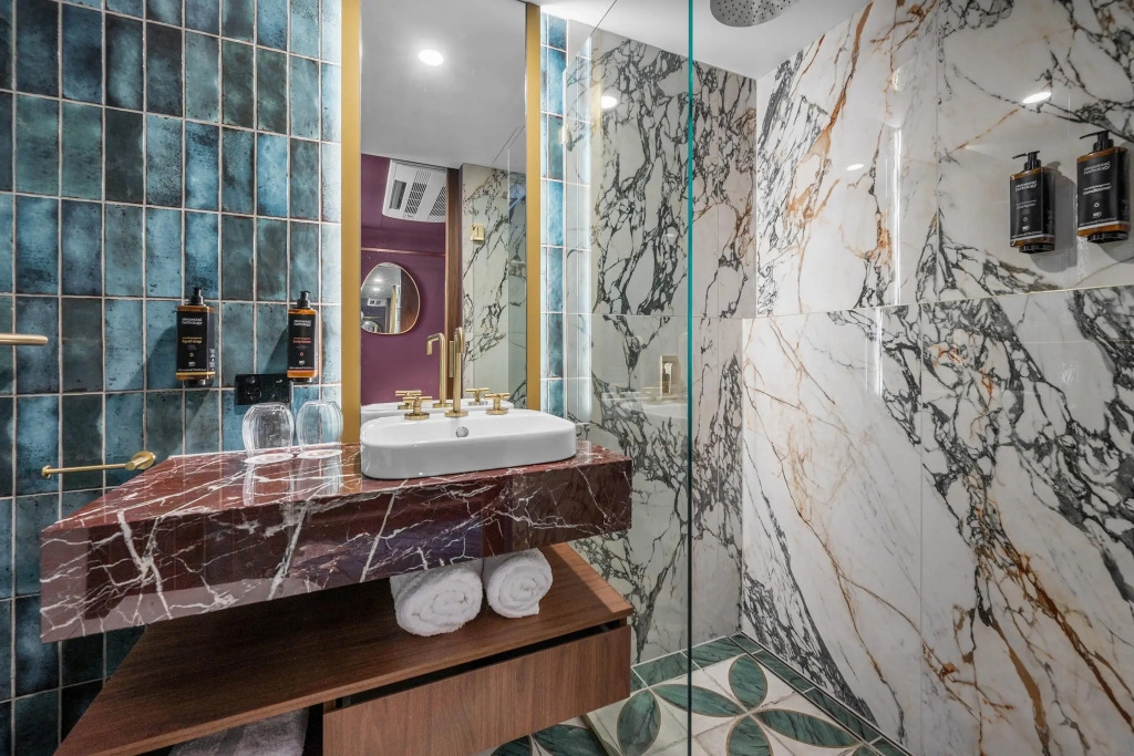 George Hotel Launceston, an Ascend Collection Hotel