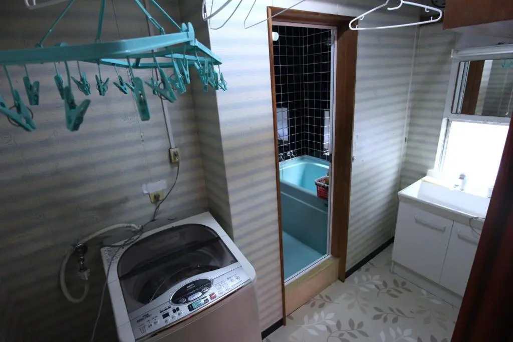 Hokuriku Saikawa Building No,2 Building 3 Floor - Vacation STAY 1774
