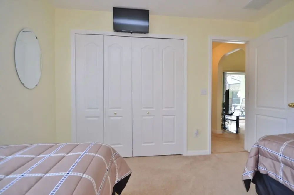 Sandy Ridge - 193 Ridgebrook Court