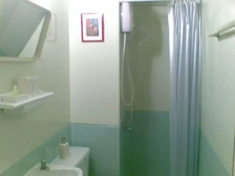 MT-Room