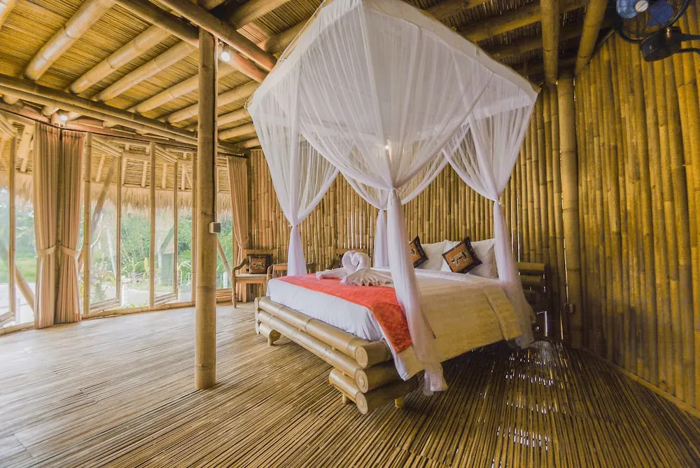 Le Sabot Ubud