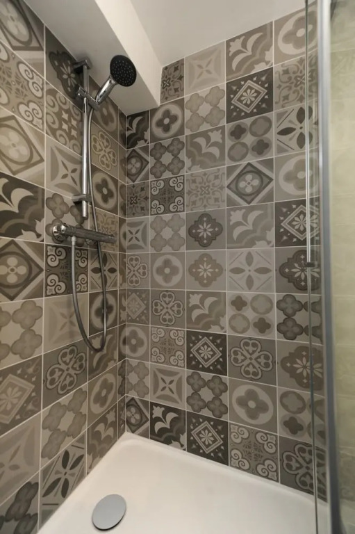 Studio Paradise Five Stars Holiday House